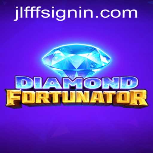 DiamondFort: An Adventure in Strategic Brilliance and Skillful Mastery