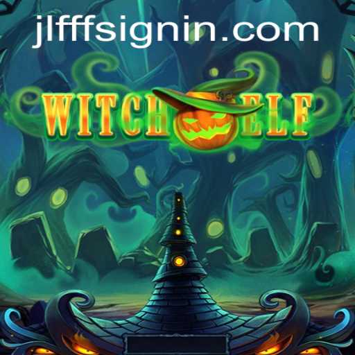 Embark on an Enchanting Adventure with WitchElf