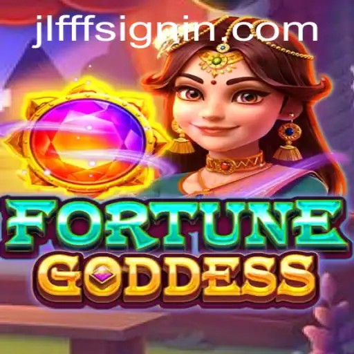 Exploring the Mystical World of Fortunegoddess: A Guide to Adventure and Strategy