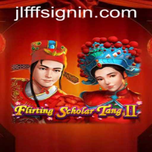 Exploring the Enchanting World of Flirting Scholar Tang II