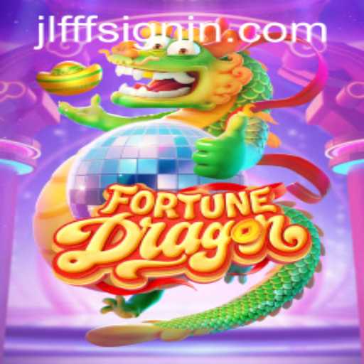 Unveiling the Mysteries of FortuneDragon: An In-depth Guide