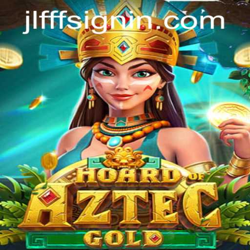Hoard of Aztec Gold: The Ultimate Guide