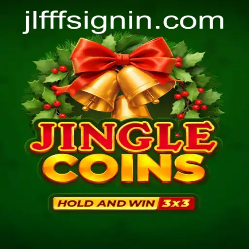 Unlocking the Excitement of Jinglecoins: A Closer Look at the Game and Its Compelling Rules