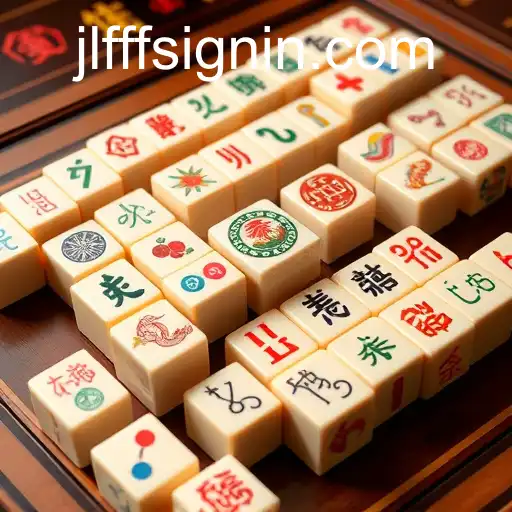 Exploring the Rich World of Mahjong