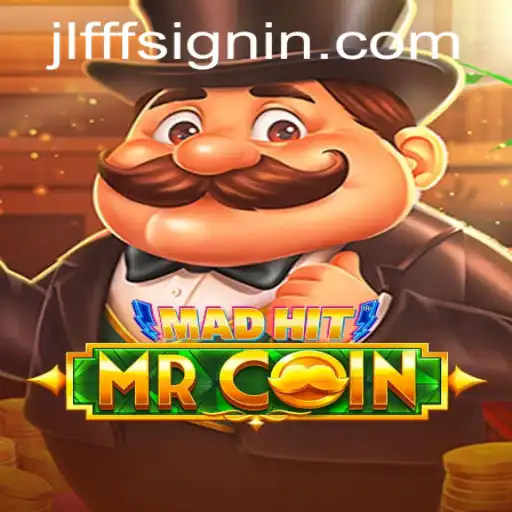 Unveiling MadHitMrCoin: A Game-Changer in Digital Entertainment
