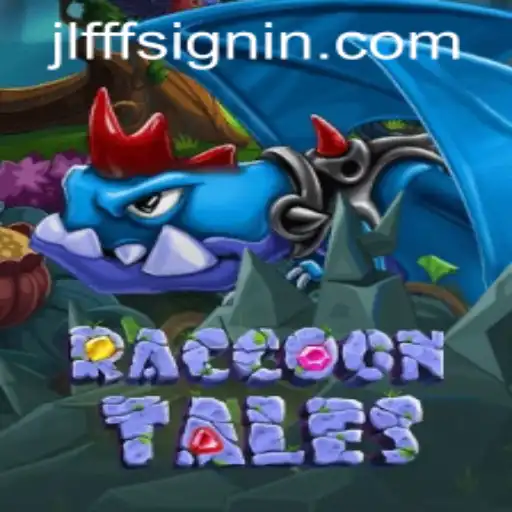 RaccoonTales: A Captivating Journey through Enchanted Forests