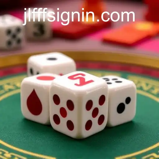 Sic Bo: A Deep Dive into Its Timeless Allure