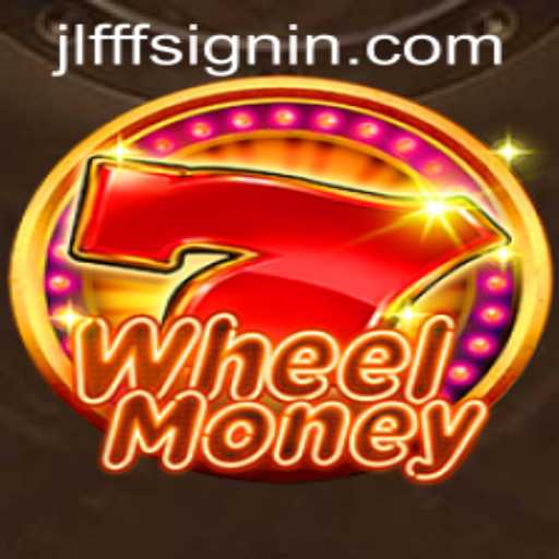 Discover WheelMoney: A Modern Spin on Fortune and Strategy