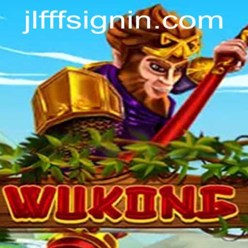 Wukong: A Journey Into the Mythical Gaming Universe